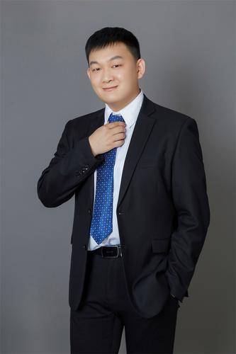 时宪