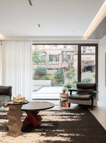 常州海航装饰设计有限公司