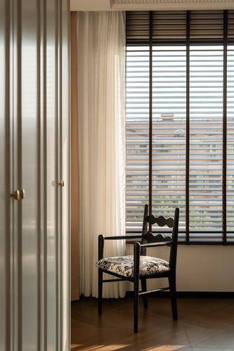 常州海航( 联系电话:15189760099)装饰设计有限公司