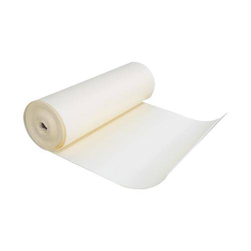 湖州美铄新材科技有限公司