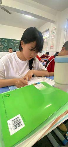 夹江县文礼武术学校 夹江县文礼武术学校