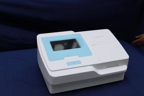 无锡华卫德朗仪器有限公