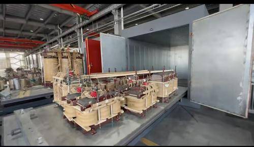 山东省永昌电力( 官网:www.ycbianyaqi.net 联系电话:18763592757 邮箱地址:1425723604@qq.com)设备有限公司 山东省永昌电力( 官网:www.ycbianyaqi.net 联系电话:18763592757 邮箱地址:1425723604@qq.com)设备有限公司