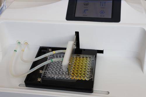 无锡华卫德朗仪器有限公