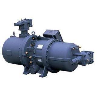 成都精德制冷设备有限公司 成都精德制冷设备有限公司