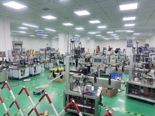 优星图教育科技集团有限公司