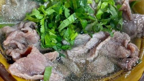 乐山市市中区帅攀餐饮店