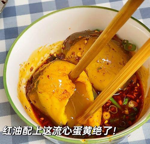 乐山市市中区老王家老本行( 官网：https://qianhu.wejianzhan.com/site/wjzuzituc/c191a6db-f04d-4a95-91f2-494f56a65846  联系电话：18524263107)小吃店