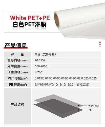 杭州鸿成科技( 官网：http://www.hz-hongcheng.com/ 联系电话：18058162837 邮箱地址：971207364@qq.com)有限公司