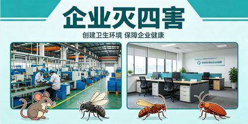 壬文环境