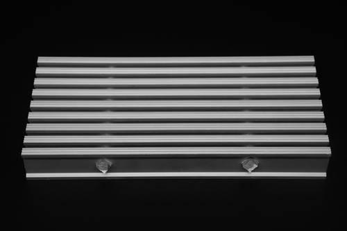 济南盛达宏远新材料有限公司