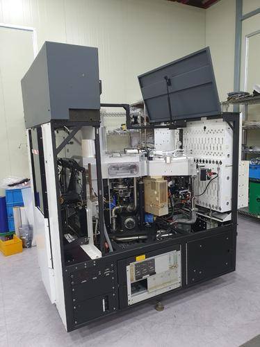 广德市德广誉再生资源回收有限责任公司