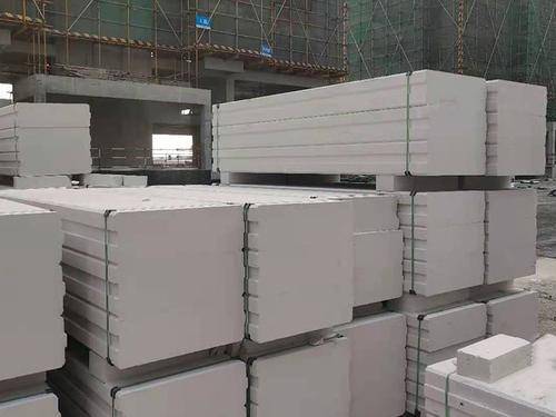 四川泰华丰运建设工程有限公司