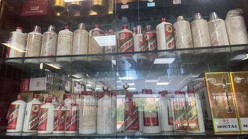 弘益任商贸