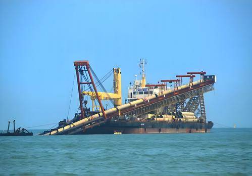 福建路通管业科技股份有限公司