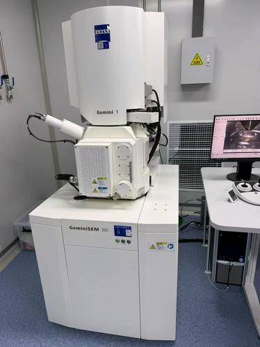 安徽仪珀科检测技术有限公司