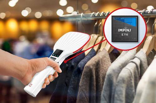 深圳市万全智能技术有限公司 深圳市万全智能技术有限公司