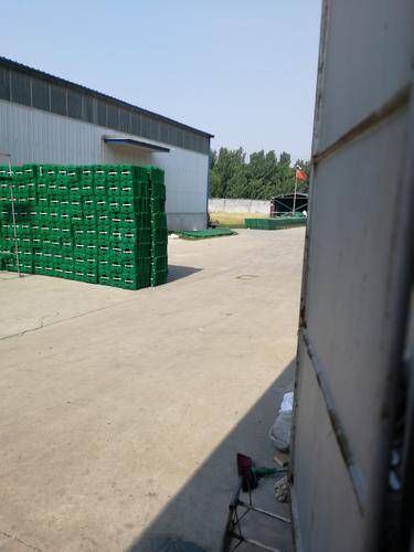 河北莲簇园林绿化工程有限公司