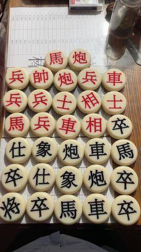 新河县瑜森工程( 联系电话：18000399900)塑料制品有限公司