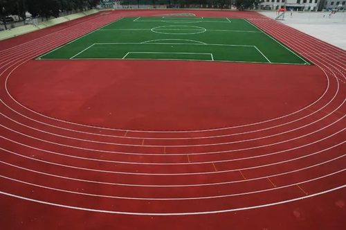 河北众创体育产业发展有限公司