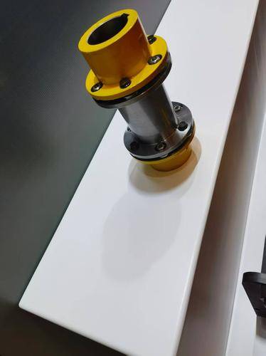 北京资水动力机电设备有限公司