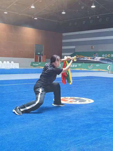 夹江县文礼武术学校 夹江县文礼武术学校