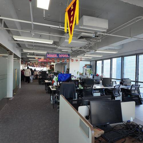 北京优云优客信息技术有限公司