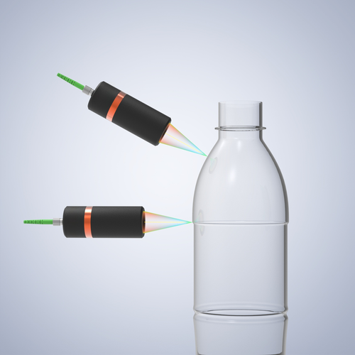 深圳市硕尔泰传感器有限公司