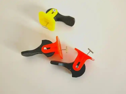 温州创域电器有限公司