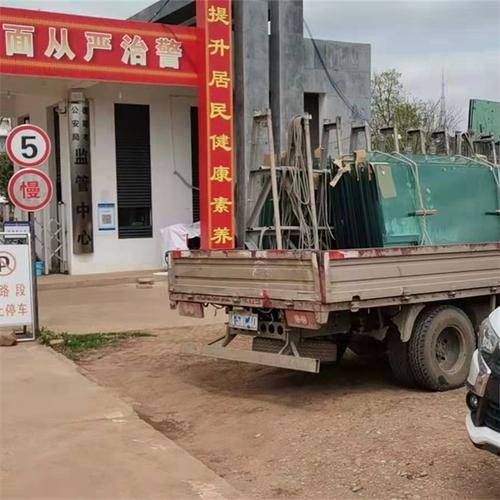 万沣科技 万沣科技