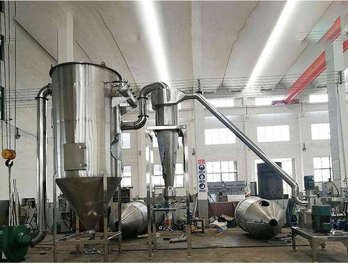 常州天掣干燥科技有限公司