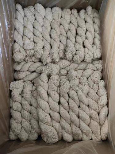 南宫市柔旭商贸( 官网：http://www.hengxianshengzs.cn/ 联系电话：13700396259 邮箱地址：543669747@qq.com)有限公司