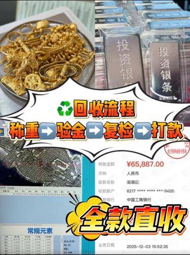 星恒奢侈品