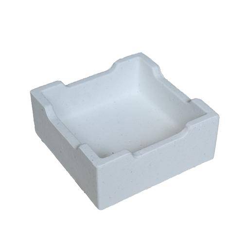 长兴恒盛耐火材料有限公司