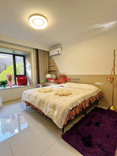 陕西自然家装饰工程有限公司