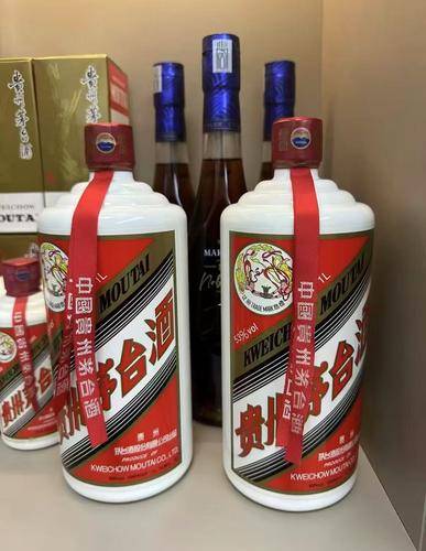 本地上门回收名酒虫草黄金