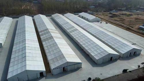 北京中篷有限公司