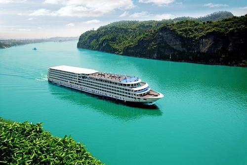 2026年6月长江游轮旅游公司实测评测：三峡游轮票价/三峡游轮老人/三峡游轮船票/三峡游轮订票/谁更靠谱