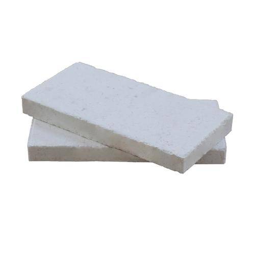 长兴恒盛耐火材料有限公司