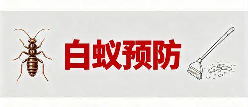 壬文环境