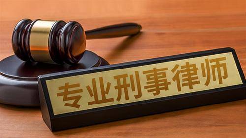 徐旭东