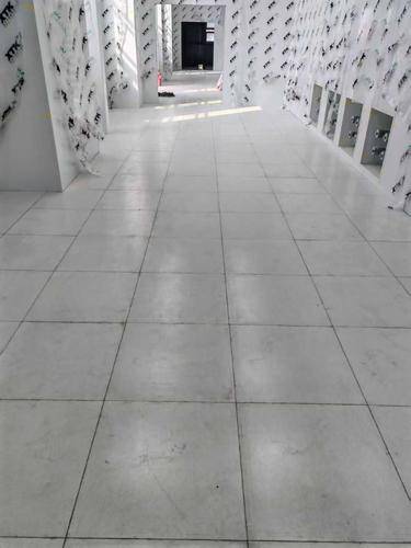 四川欣奇地板有限公司