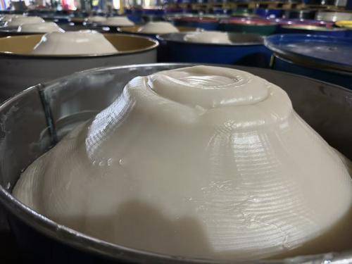 东莞市华诚润滑油科技有限公司