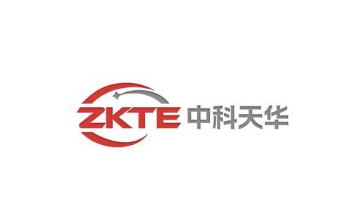 中科天华