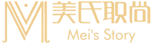 美氏职尚