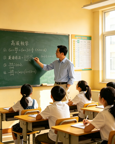 夢航培訓(xùn) 夢航培訓(xùn)