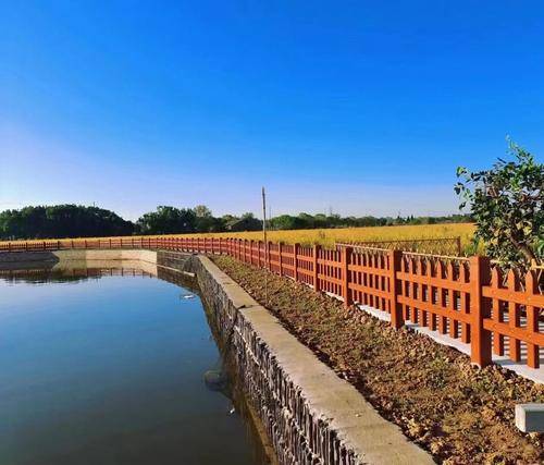 崇州市广发市政设施有限公司 崇州市广发市政设施有限公司