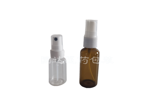 丹阳国达医药包装有限公司