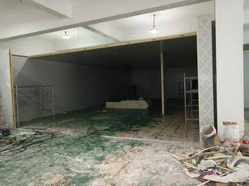 广德市德广誉再生资源回收有限责任公司 广德市德广誉再生资源回收有限责任公司