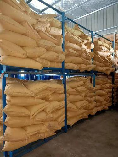 南通嘉贤化工有限公司